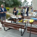 2019-07-31 Frösundavik